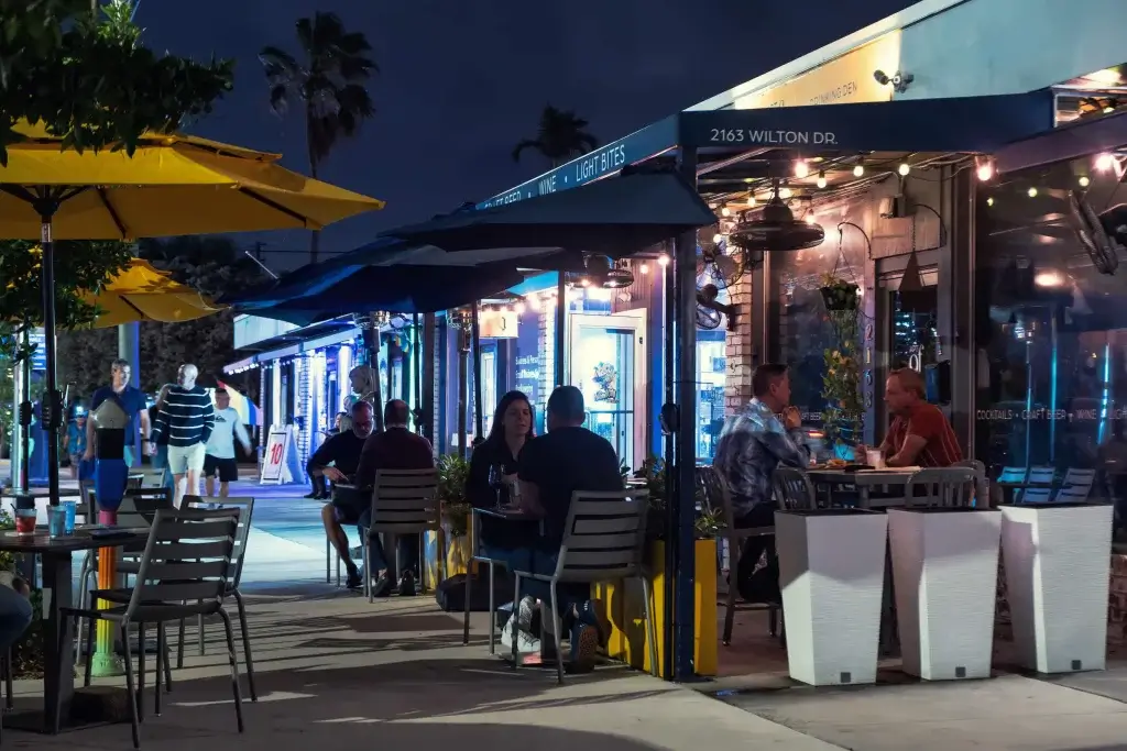 014 twilight gables 1