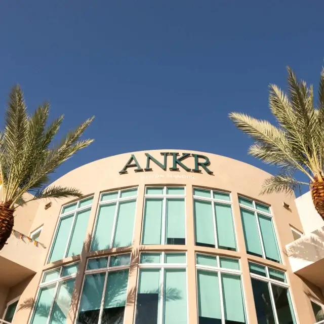 ankr wilton manors exterior 1