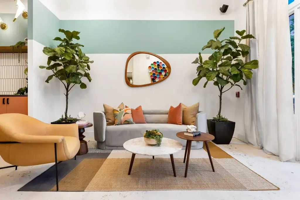 ankr wilton manors leasing office