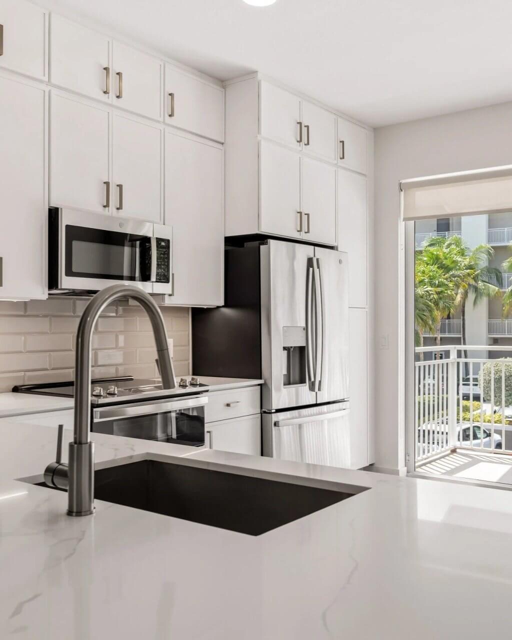 ankr2025 2205 justusmartinphotography 0417