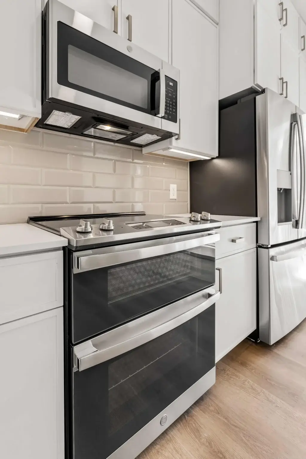 ankr2025 2205 justusmartinphotography 0507