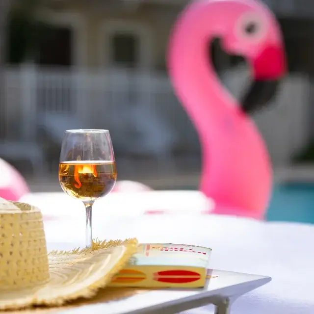 ankr2025 lifestyle pool justusmartinphotography 1064