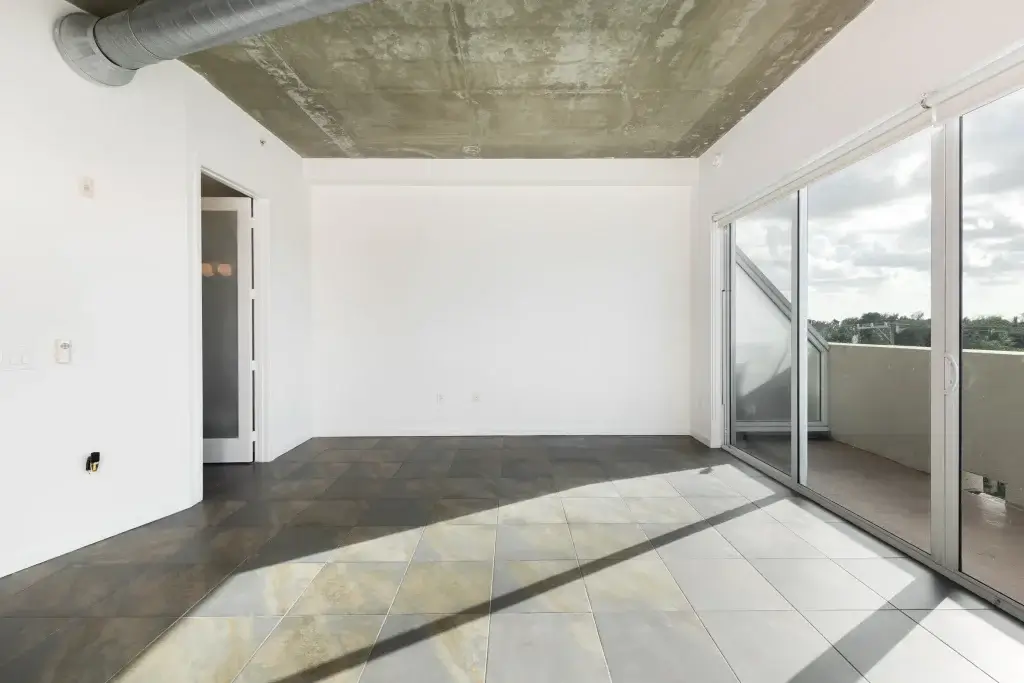 fl ankr s3 0x1 850sqft living room 1