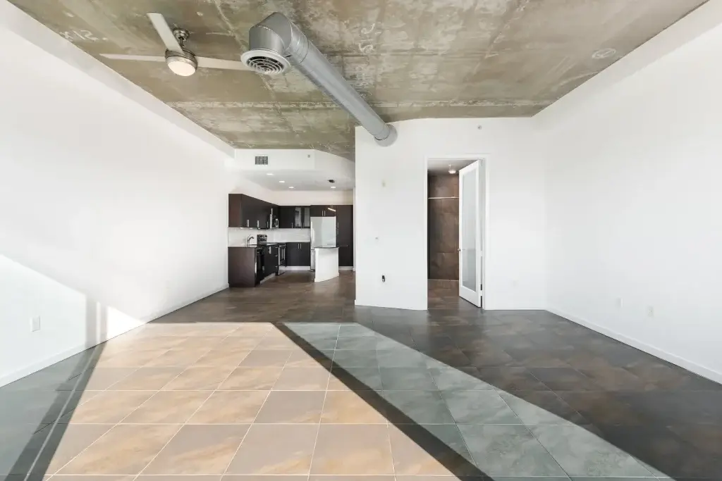 fl ankr s3 0x1 850sqft living room 3