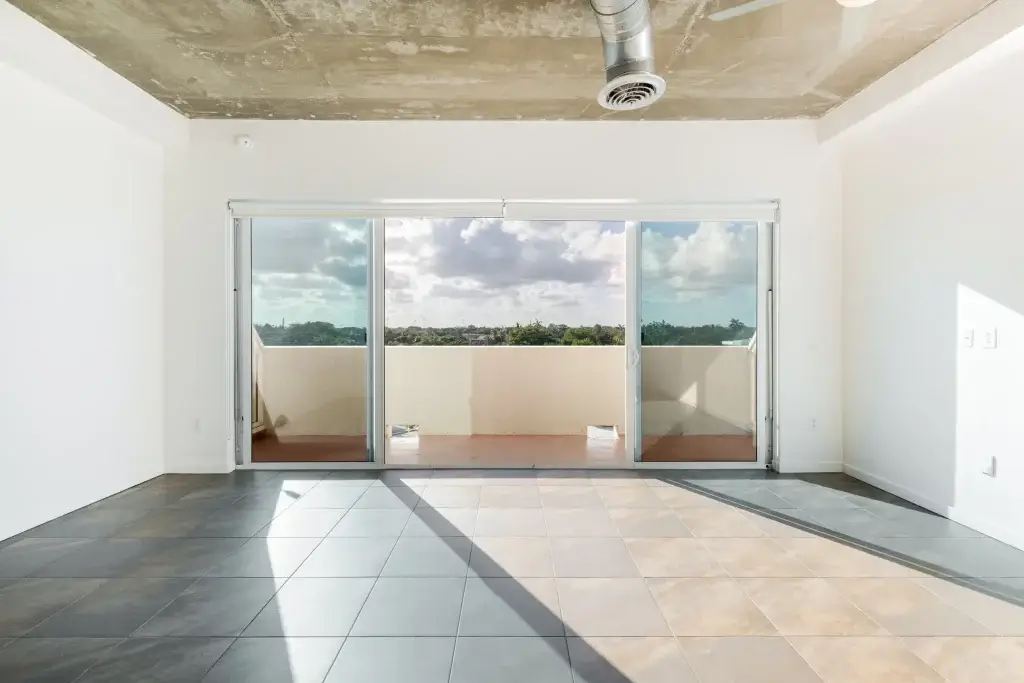 fl ankr s3 0x1 850sqft living room 4