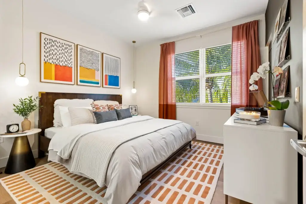 fl ankr th3 2x3 1236sqft bedroom 1581