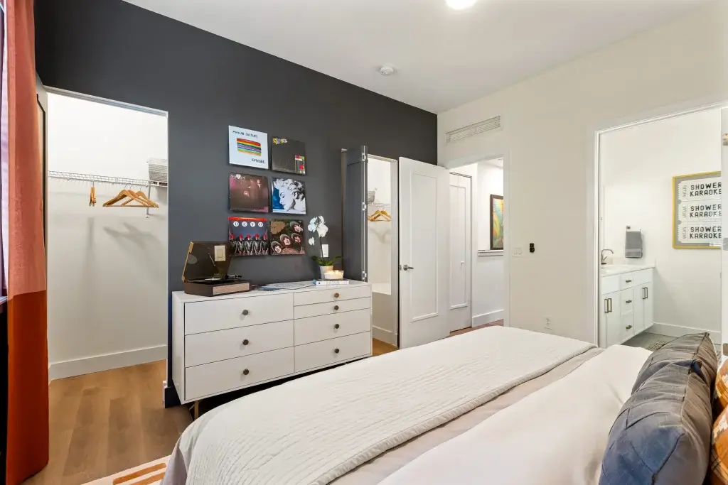 fl ankr th3 2x3 1236sqft bedroom 1586