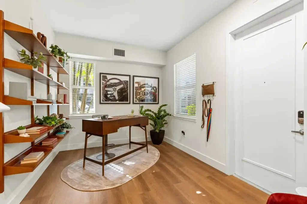 fl ankr th3 2x3 1236sqft den 1132