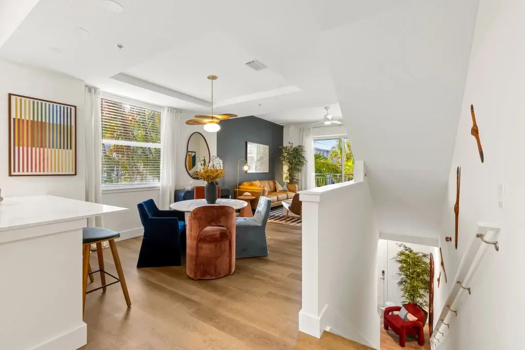 fl ankr th3 2x3 1236sqft dining 1210