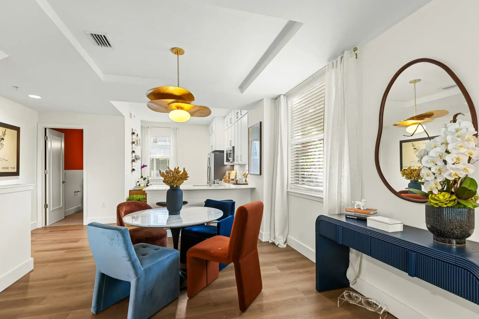 fl ankr th3 2x3 1236sqft diningroom 1335