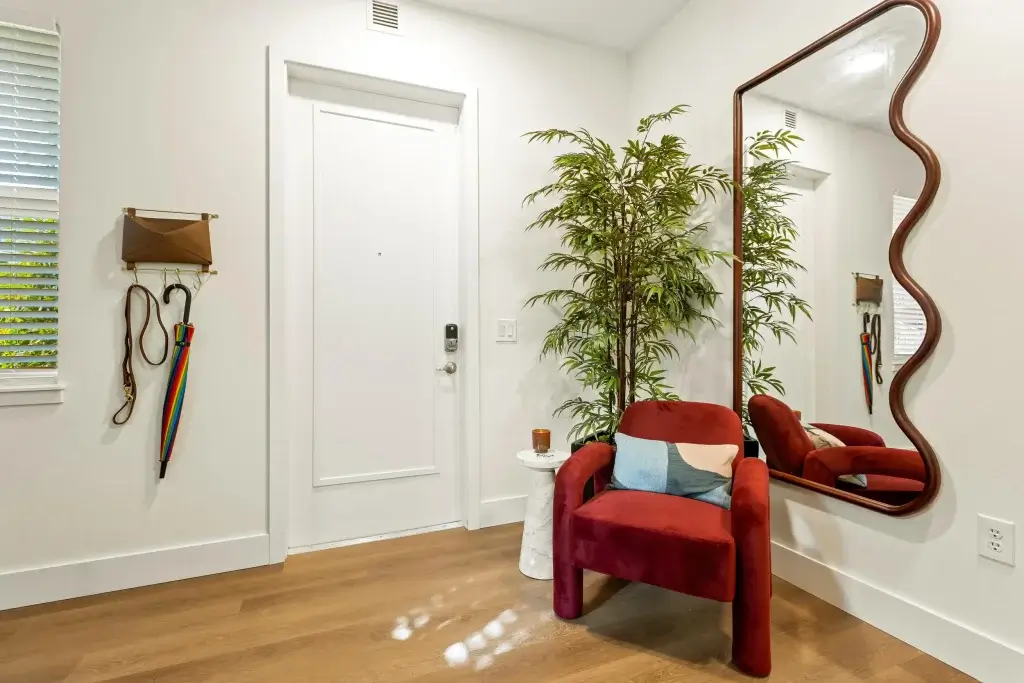 fl ankr th3 2x3 1236sqft entry 1223