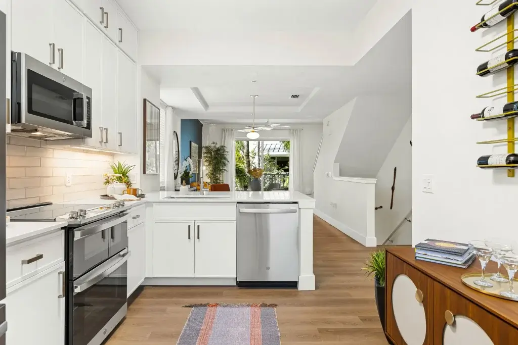 fl ankr th3 2x3 1236sqft kitchen 1286