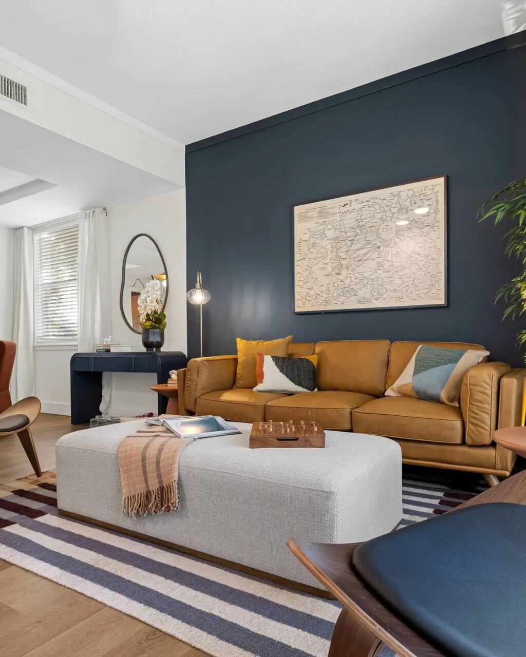 fl ankr th3 2x3 1236sqft livingroom 1384