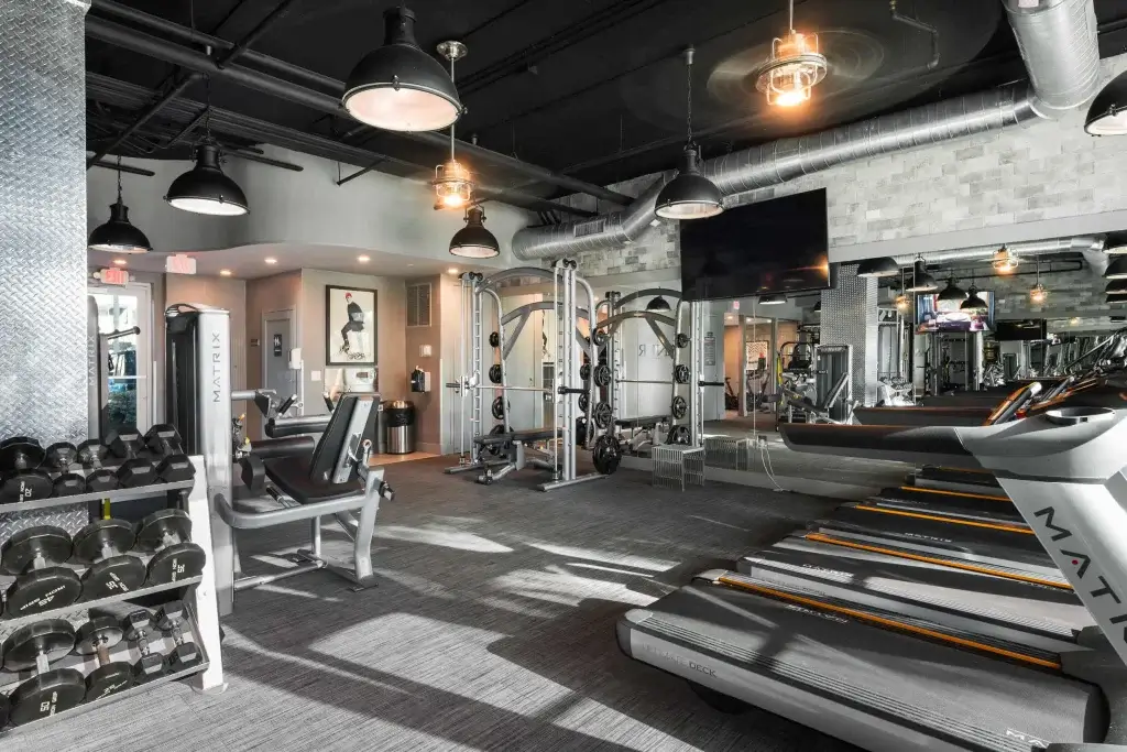 fl ankr wilton manors amenities fitness center 6