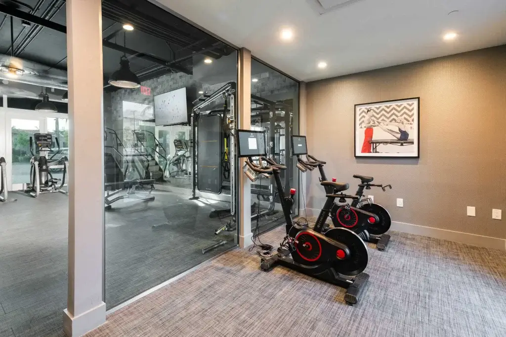 fl ankr wilton manors amenities fitness center 9
