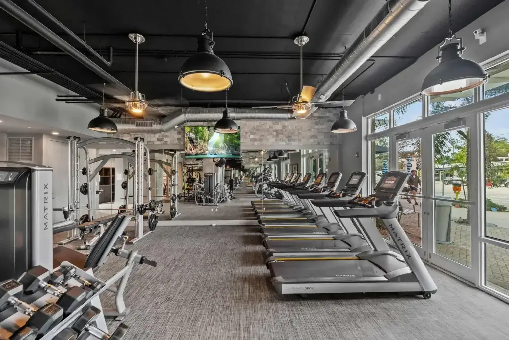 fl ankr wilton manors gym 1