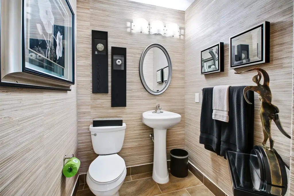 fl ankr wilton manors unit bathroom 5