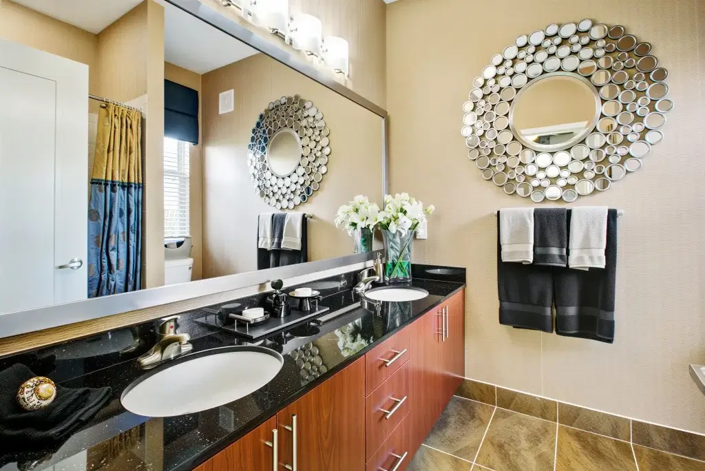 fl ankr wilton manors unit bathroom 6