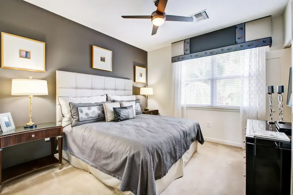 fl ankr wilton manors unit bedroom 3